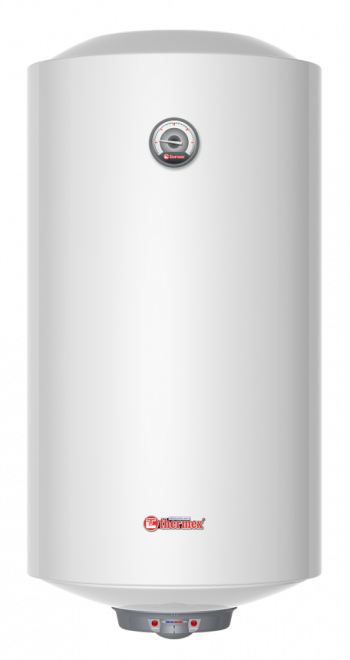 Thermex NOVA 100 V Thermex NOVA 100 V