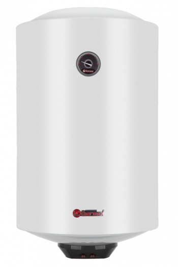 Thermex Thermo 80 V Thermex Thermo 80 V