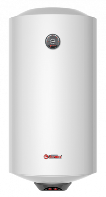 Thermex Thermo 100 V Thermex Thermo 100 V