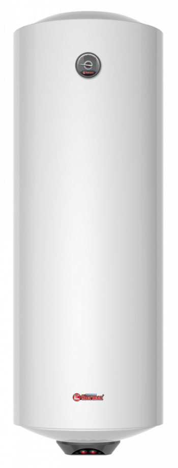  Thermex Thermo 150 V