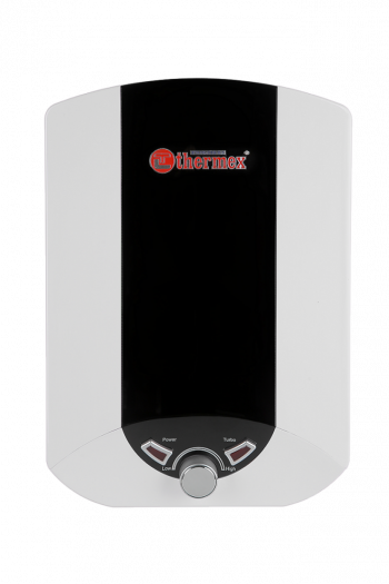  Thermex BLITZ - IBL 10 O