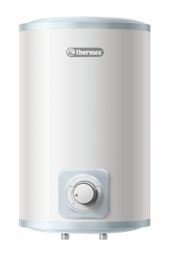 Thermex INOX CASK - IC 10 O Thermex INOX CASK - IC 10 O