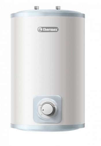 Thermex INOX CASK - IC 10 U Thermex INOX CASK - IC 10 U