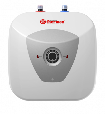 Thermex HIT PRO - H 10 U (pro) Thermex HIT PRO - H 10 U (pro)