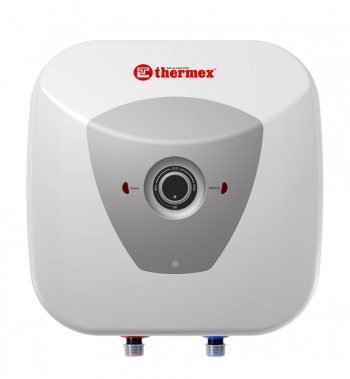 Thermex HIT PRO - H 15 O (pro) Thermex HIT PRO - H 15 O (pro)