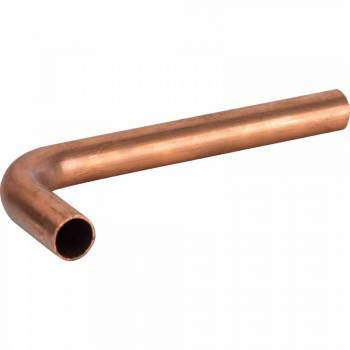 Байпас для комплекта Rp 3/4” Байпас для комплекта Rp 3/4”