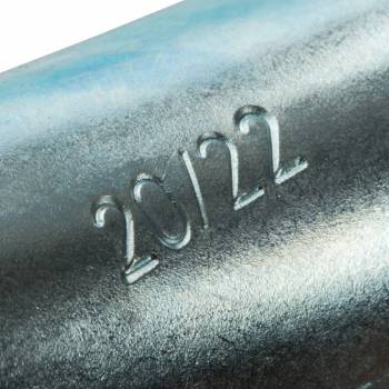 Фиксатор поворота 20 Фиксатор поворота 20
