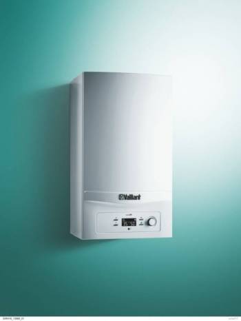Vaillant VUW 242/5-2 turboFIT двухконтурный 24 кВт Vaillant VUW 242/5-2 turboFIT двухконтурный 24 кВт