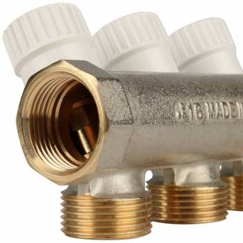  3/4