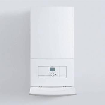 Vaillant turboTEC plus VUW 202/5-5 двухконтурный 20 Квт Vaillant turboTEC plus VUW 202/5-5 двухконтурный 20 Квт