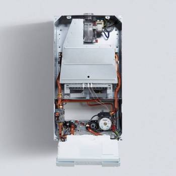 Vaillant turboTEC plus VUW 202/5-5 двухконтурный 20 Квт Vaillant turboTEC plus VUW 202/5-5 двухконтурный 20 Квт