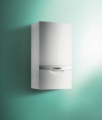  Vaillant atmoTEC plus VU 200/5-5 одноконтурный 20 кВт