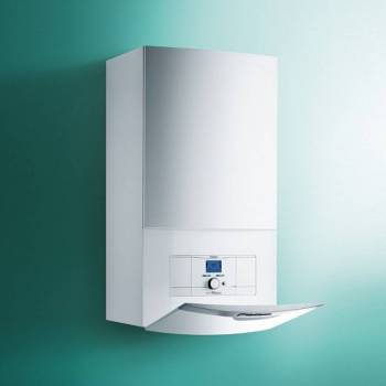Vaillant atmoTEC plus VU 200/5-5 одноконтурный 20 кВт Vaillant atmoTEC plus VU 200/5-5 одноконтурный 20 кВт