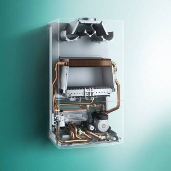 Vaillant atmoTEC plus VU 200/5-5 одноконтурный 20 кВт Vaillant atmoTEC plus VU 200/5-5 одноконтурный 20 кВт