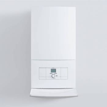 Vaillant turboTEC plus VU 202/5-5 одноконтурный 20 кВт Vaillant turboTEC plus VU 202/5-5 одноконтурный 20 кВт