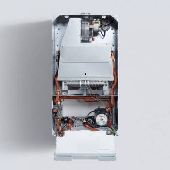 Vaillant turboTEC plus VU 202/5-5 одноконтурный 20 кВт Vaillant turboTEC plus VU 202/5-5 одноконтурный 20 кВт