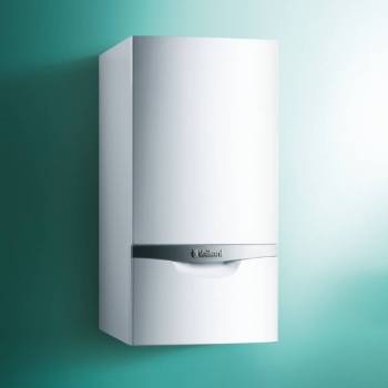Vaillant ecoTEC plus VU 806/5-5 одноконтурный 80 кВт Vaillant ecoTEC plus VU 806/5-5 одноконтурный 80 кВт
