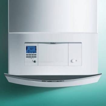 Vaillant ecoTEC plus VU 1206/5-5 одноконтурный 120 кВт Vaillant ecoTEC plus VU 1206/5-5 одноконтурный 120 кВт