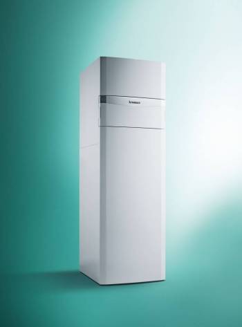 Vaillant ecoCOMPACT VSC 266/4-5-200 (26 кВт)