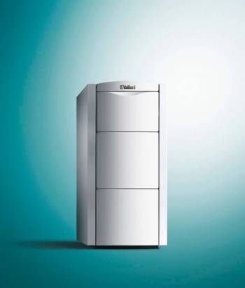 Vaillant ecoVIT VKK 476/4 (47 кВт) Vaillant ecoVIT VKK 476/4 (47 кВт)