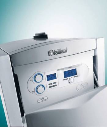 Vaillant ecoVIT VKK 476/4 (47 кВт) Vaillant ecoVIT VKK 476/4 (47 кВт)