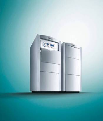 Vaillant ecoVIT VKK 476/4 (47 кВт) Vaillant ecoVIT VKK 476/4 (47 кВт)