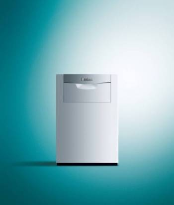 Vaillant ecoCRAFT exclusiv VKK2406/3-E (240 кВт) Vaillant ecoCRAFT exclusiv VKK2406/3-E (240 кВт)