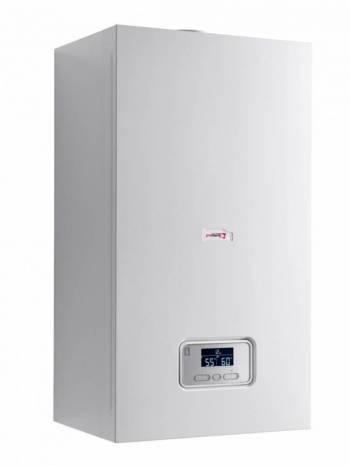 Protherm Пантера 12КТО Protherm Пантера 12КТО