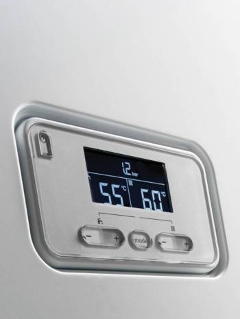 Protherm Пантера 12КТО Protherm Пантера 12КТО