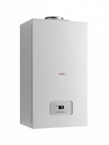  Protherm Гепард 12MOV