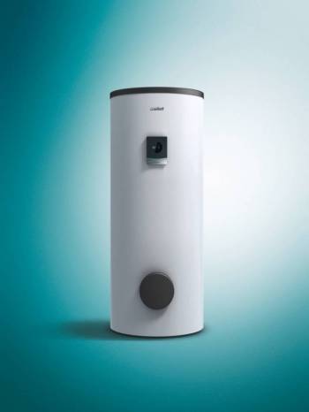 Бойлер Vaillant uniSTOR VIH R 500/3 MR Бойлер Vaillant uniSTOR VIH R 500/3 MR