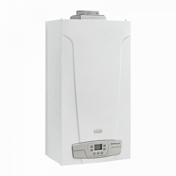 Baxi ECO Four 1.14 Baxi ECO Four 1.14