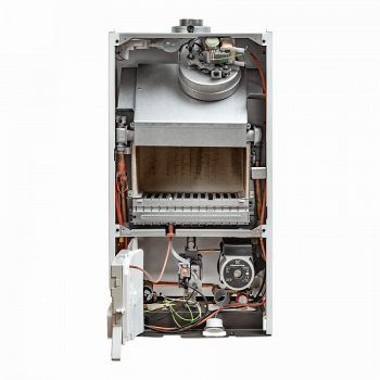 Baxi ECO Four 1.14 Baxi ECO Four 1.14
