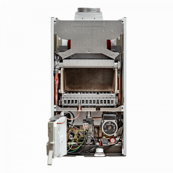 Baxi ECO Four 1.14 Baxi ECO Four 1.14