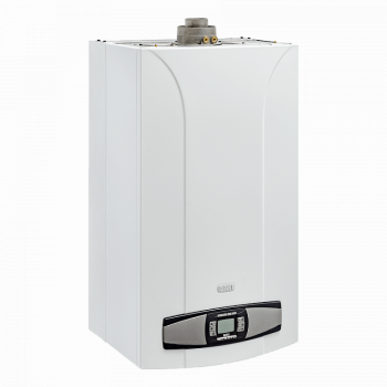  Baxi LUNA3 COMFORT 1.310Fi