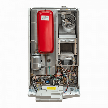Baxi NUVOLA3 COMFORT 280 Fi Baxi NUVOLA3 COMFORT 280 Fi