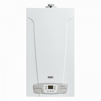 Baxi ECO-4s 24 Baxi ECO-4s 24