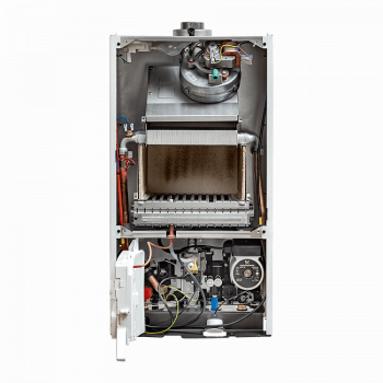 Baxi ECO-4s 24 Baxi ECO-4s 24