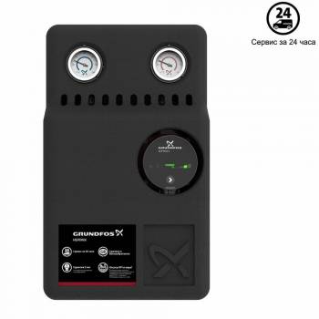 HEATMIX D25 ALPHA2 L 40 HEATMIX D25 ALPHA2 L 40
