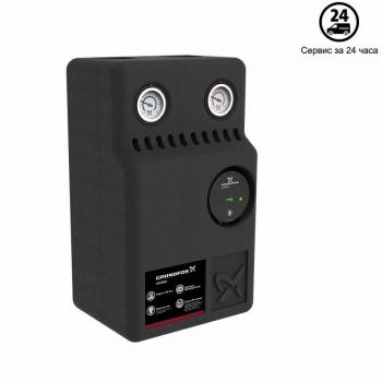 HEATMIX D25 ALPHA2 L 60 HEATMIX D25 ALPHA2 L 60