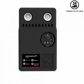 HEATMIX D25 ALPHA2 80 HEATMIX D25 ALPHA2 80
