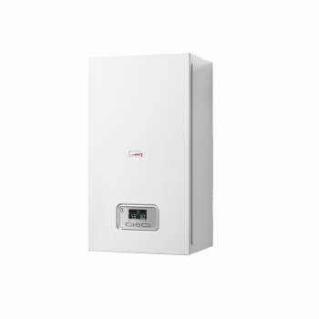 Электрический котел Protherm Скат (RAY) 9 КE/ 14 Электрический котел Protherm Скат (RAY) 9 КE/ 14