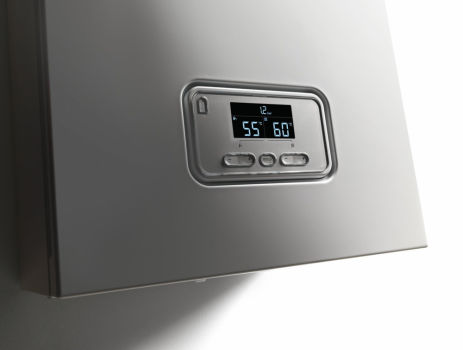 Электрический котел Protherm Скат (RAY) 12 КE/ 14 Электрический котел Protherm Скат (RAY) 12 КE/ 14