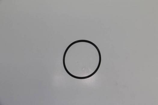  Уплотнение Baxi для конденсационных котлов