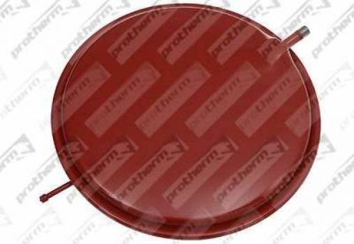 Расширительный бак 5л-W PROTHERM Расширительный бак 5л-W PROTHERM