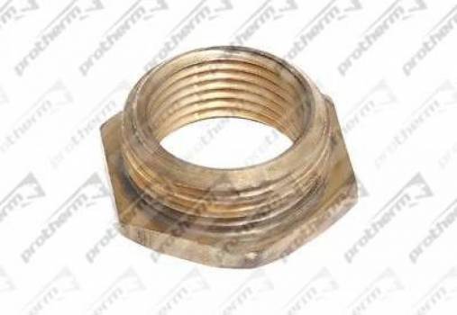  Фитинг PROTHERM  Медведь