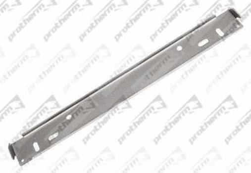  Крепежная планка v.18 PROTHERM