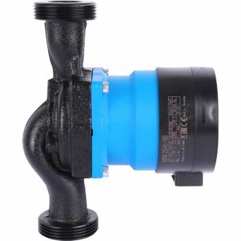 Насос циркуляционный STOUT mini pro 25/80-180 регулируемый Насос циркуляционный STOUT mini pro 25/80-180 регулируемый