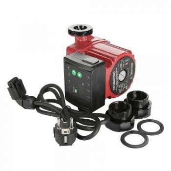  Насос циркуляционный VALTEC VRS 25/6EA-130 с частотным регулированием