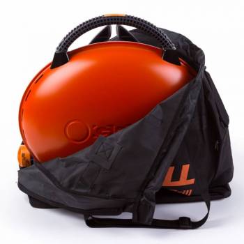  Сумка для гриля Carry-O 700/800 — фото 2